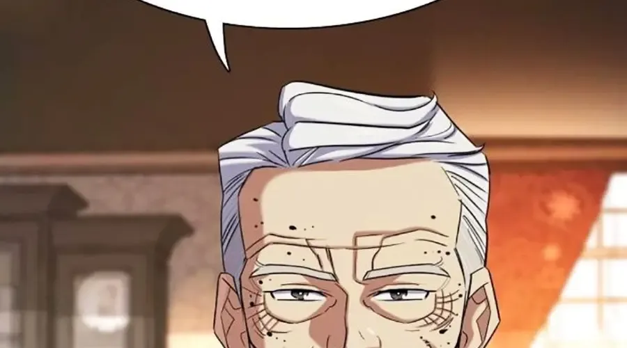 Tiểu Thiếu Gia Gia Tộc Tài Phiệt Chap 174 - Next Chap 175