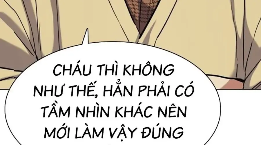 Tiểu Thiếu Gia Gia Tộc Tài Phiệt Chap 174 - Next Chap 175