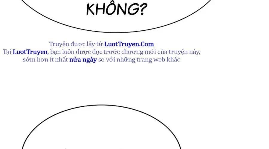 Tiểu Thiếu Gia Gia Tộc Tài Phiệt Chap 174 - Next Chap 175