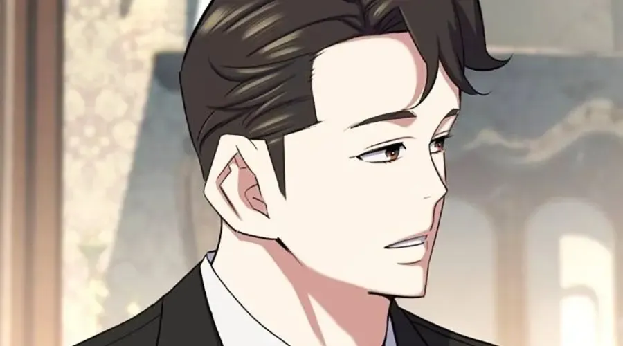 Tiểu Thiếu Gia Gia Tộc Tài Phiệt Chap 174 - Next Chap 175