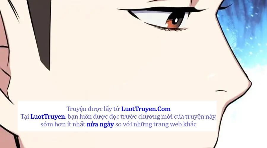 Tiểu Thiếu Gia Gia Tộc Tài Phiệt Chap 174 - Next Chap 175