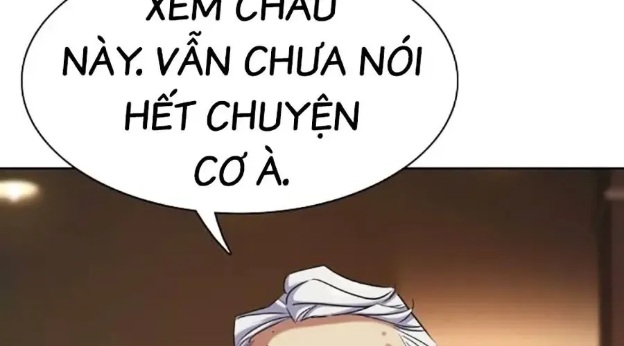 Tiểu Thiếu Gia Gia Tộc Tài Phiệt Chap 174 - Next Chap 175