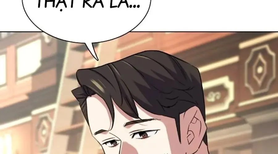 Tiểu Thiếu Gia Gia Tộc Tài Phiệt Chap 174 - Next Chap 175