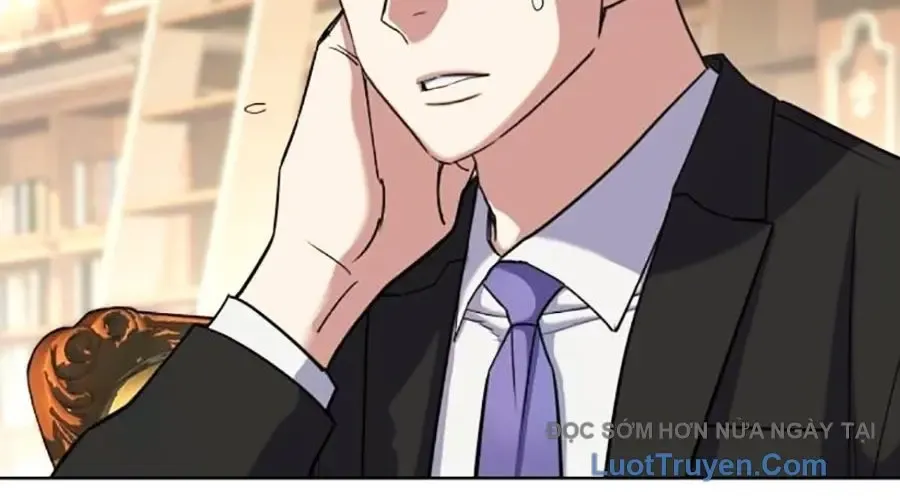 Tiểu Thiếu Gia Gia Tộc Tài Phiệt Chap 174 - Next Chap 175