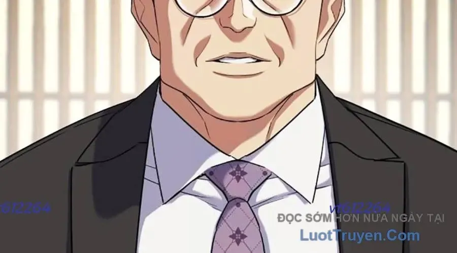 Tiểu Thiếu Gia Gia Tộc Tài Phiệt Chap 174 - Next Chap 175