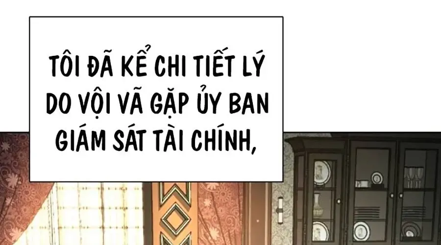 Tiểu Thiếu Gia Gia Tộc Tài Phiệt Chap 174 - Next Chap 175