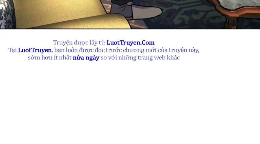 Tiểu Thiếu Gia Gia Tộc Tài Phiệt Chap 174 - Next Chap 175