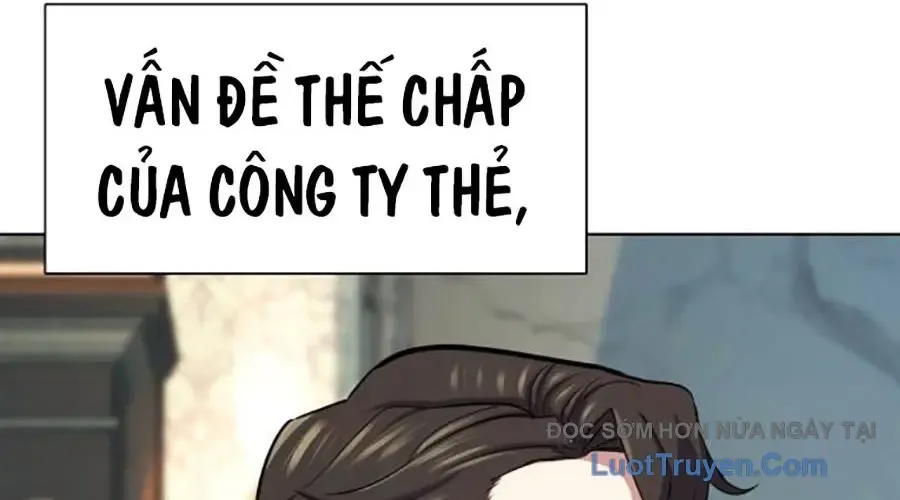 Tiểu Thiếu Gia Gia Tộc Tài Phiệt Chap 174 - Next Chap 175