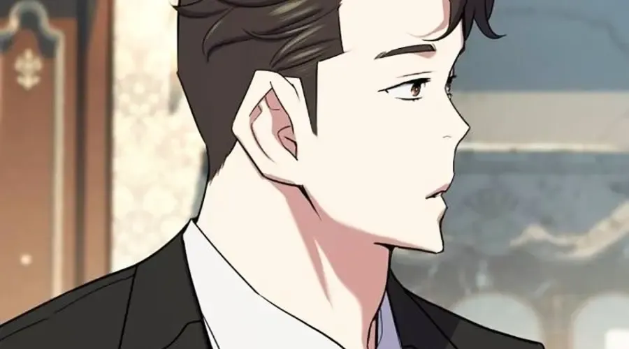 Tiểu Thiếu Gia Gia Tộc Tài Phiệt Chap 174 - Next Chap 175