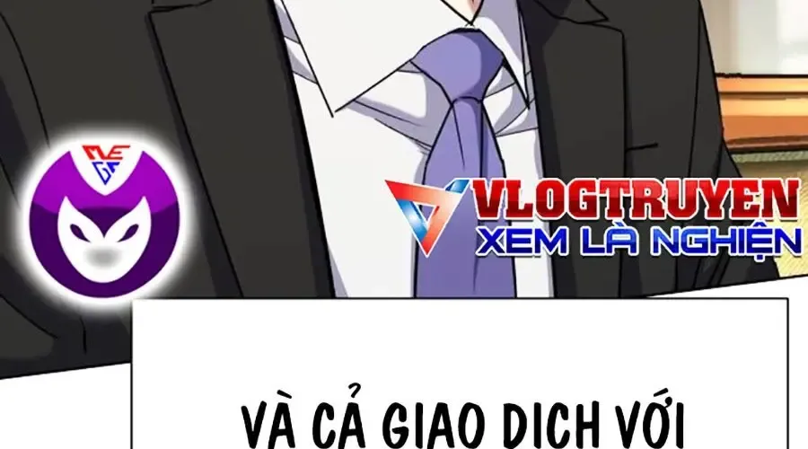 Tiểu Thiếu Gia Gia Tộc Tài Phiệt Chap 174 - Next Chap 175