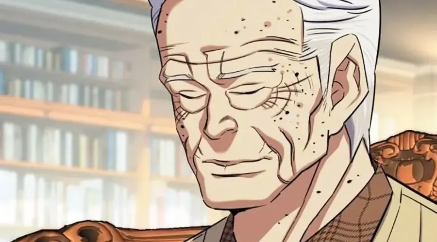 Tiểu Thiếu Gia Gia Tộc Tài Phiệt Chap 174 - Next Chap 175