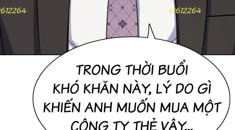 Tiểu Thiếu Gia Gia Tộc Tài Phiệt Chap 174 - Next Chap 175