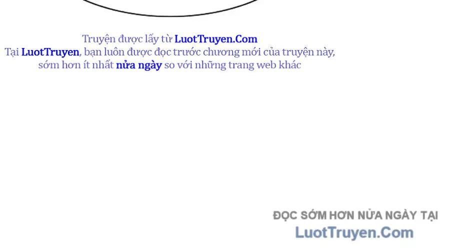 Tiểu Thiếu Gia Gia Tộc Tài Phiệt Chap 174 - Next Chap 175