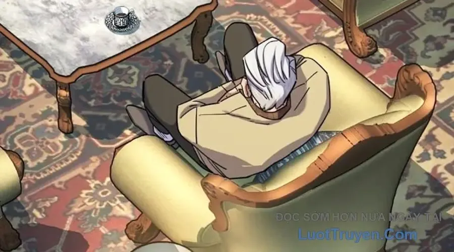 Tiểu Thiếu Gia Gia Tộc Tài Phiệt Chap 174 - Next Chap 175