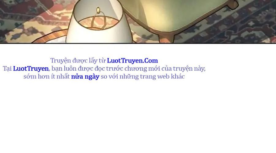 Tiểu Thiếu Gia Gia Tộc Tài Phiệt Chap 174 - Next Chap 175