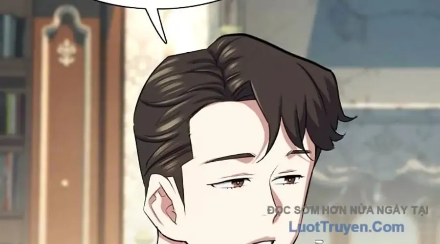 Tiểu Thiếu Gia Gia Tộc Tài Phiệt Chap 174 - Next Chap 175