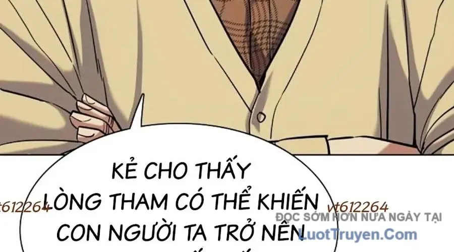 Tiểu Thiếu Gia Gia Tộc Tài Phiệt Chap 174 - Next Chap 175