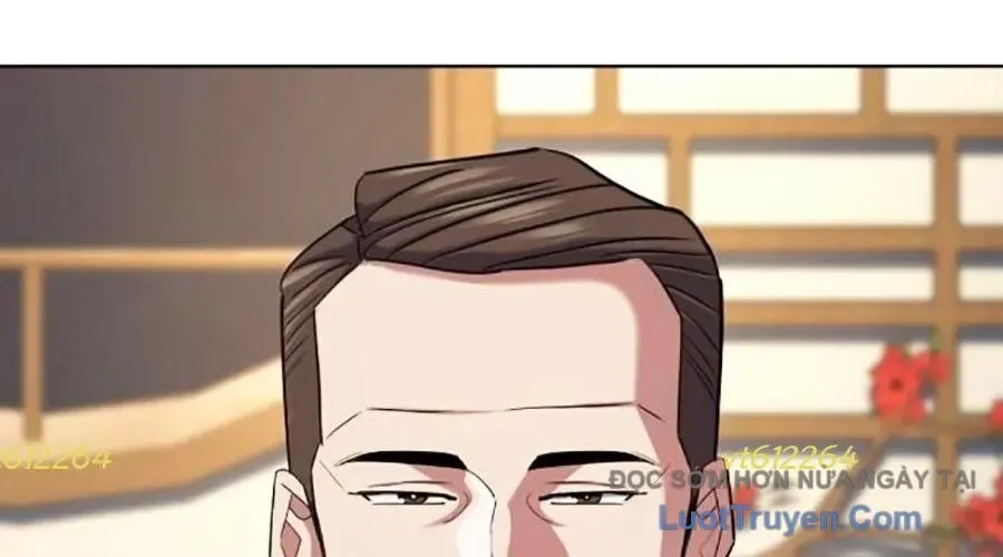 Tiểu Thiếu Gia Gia Tộc Tài Phiệt Chap 174 - Next Chap 175