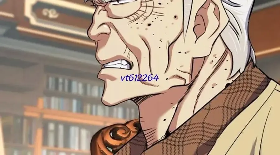 Tiểu Thiếu Gia Gia Tộc Tài Phiệt Chap 174 - Next Chap 175