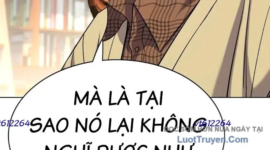 Tiểu Thiếu Gia Gia Tộc Tài Phiệt Chap 174 - Next Chap 175