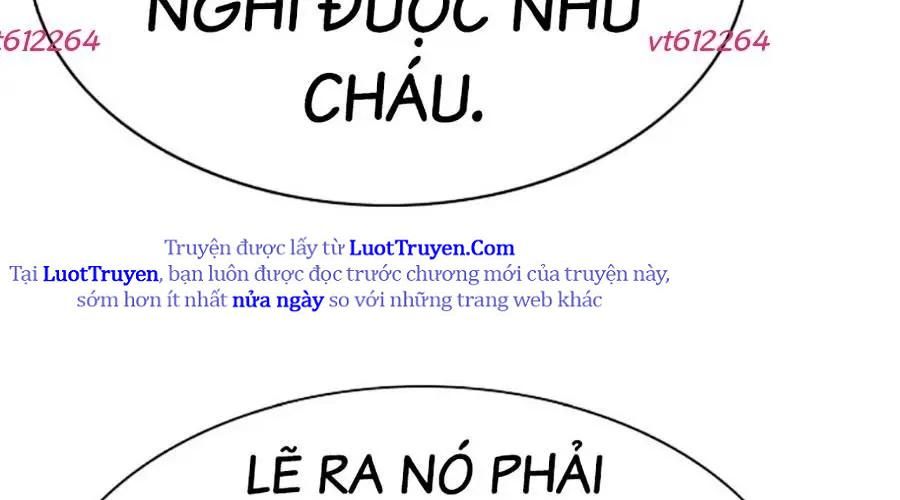 Tiểu Thiếu Gia Gia Tộc Tài Phiệt Chap 174 - Next Chap 175