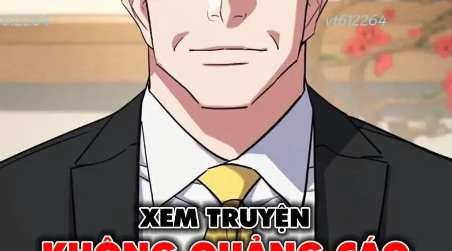 Tiểu Thiếu Gia Gia Tộc Tài Phiệt Chap 174 - Next Chap 175