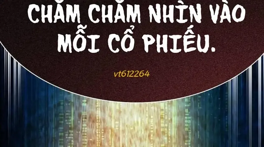 Tiểu Thiếu Gia Gia Tộc Tài Phiệt Chap 174 - Next Chap 175