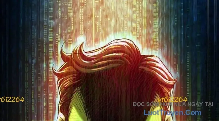 Tiểu Thiếu Gia Gia Tộc Tài Phiệt Chap 174 - Next Chap 175