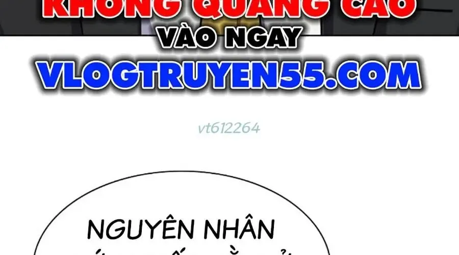 Tiểu Thiếu Gia Gia Tộc Tài Phiệt Chap 174 - Next Chap 175