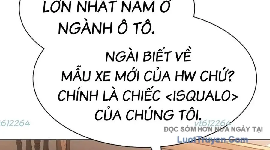 Tiểu Thiếu Gia Gia Tộc Tài Phiệt Chap 174 - Next Chap 175