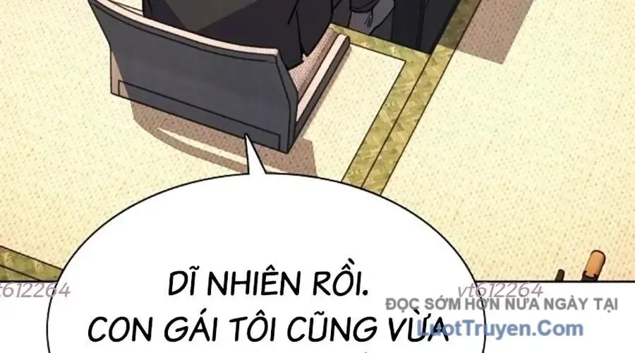Tiểu Thiếu Gia Gia Tộc Tài Phiệt Chap 174 - Next Chap 175