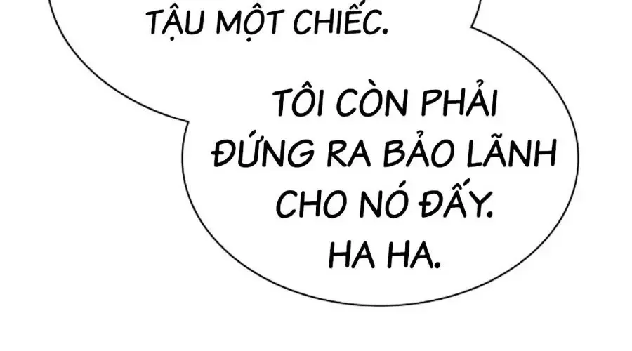 Tiểu Thiếu Gia Gia Tộc Tài Phiệt Chap 174 - Next Chap 175