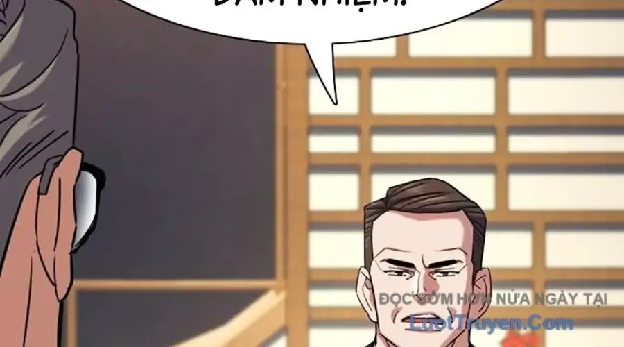 Tiểu Thiếu Gia Gia Tộc Tài Phiệt Chap 174 - Next Chap 175