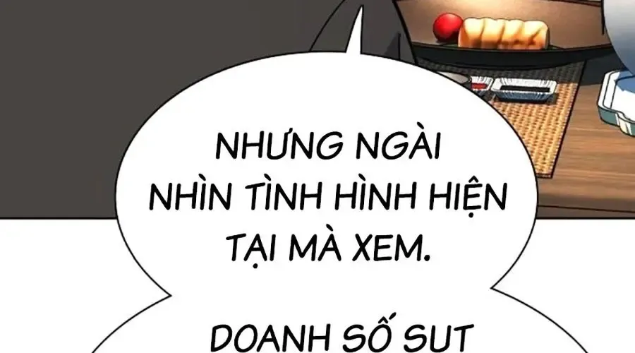 Tiểu Thiếu Gia Gia Tộc Tài Phiệt Chap 174 - Next Chap 175