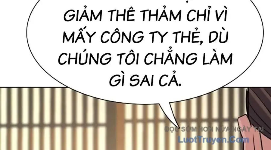 Tiểu Thiếu Gia Gia Tộc Tài Phiệt Chap 174 - Next Chap 175