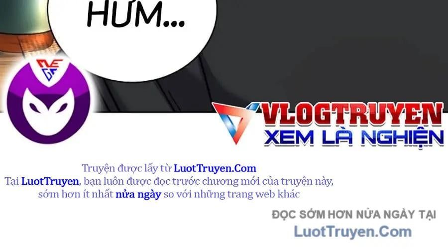 Tiểu Thiếu Gia Gia Tộc Tài Phiệt Chap 174 - Next Chap 175