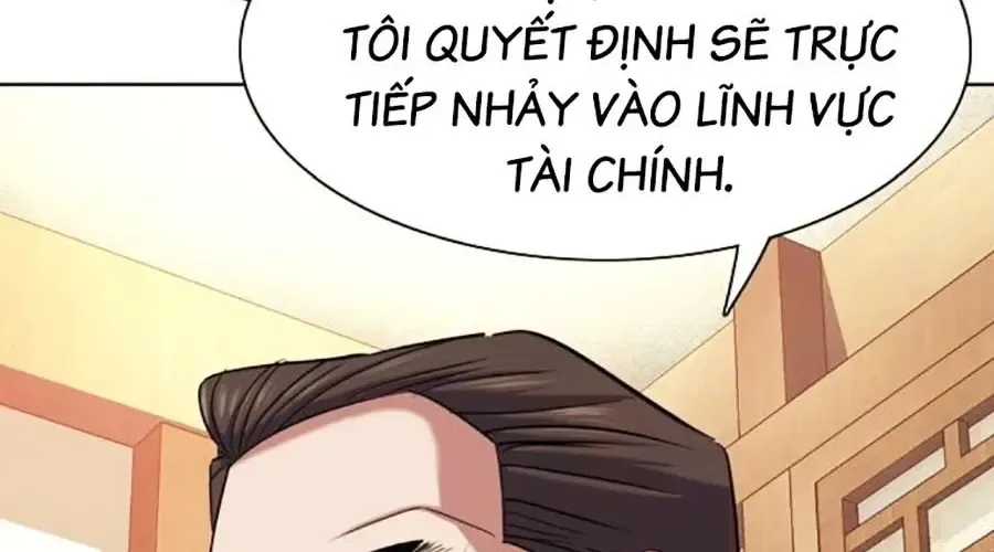 Tiểu Thiếu Gia Gia Tộc Tài Phiệt Chap 174 - Next Chap 175