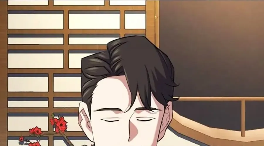 Tiểu Thiếu Gia Gia Tộc Tài Phiệt Chap 174 - Next Chap 175