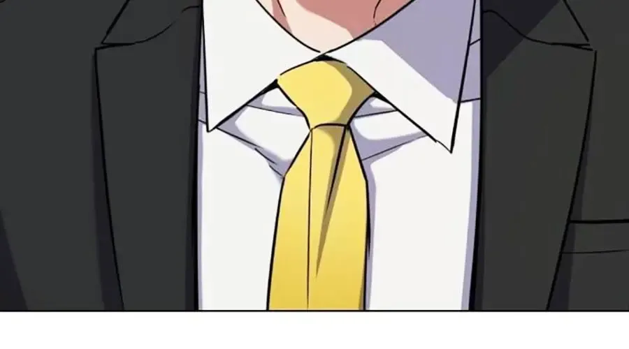 Tiểu Thiếu Gia Gia Tộc Tài Phiệt Chap 174 - Next Chap 175