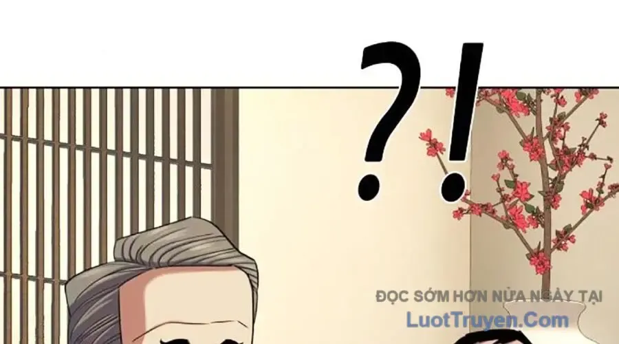 Tiểu Thiếu Gia Gia Tộc Tài Phiệt Chap 174 - Next Chap 175