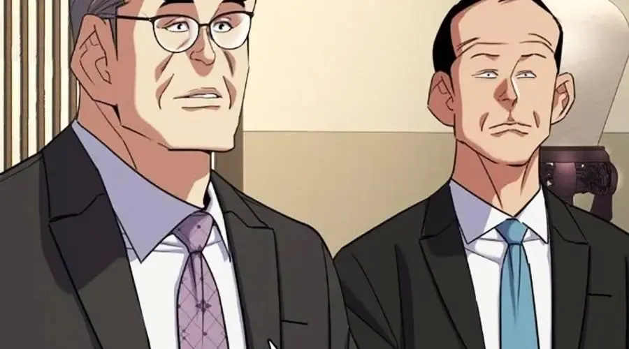 Tiểu Thiếu Gia Gia Tộc Tài Phiệt Chap 174 - Next Chap 175