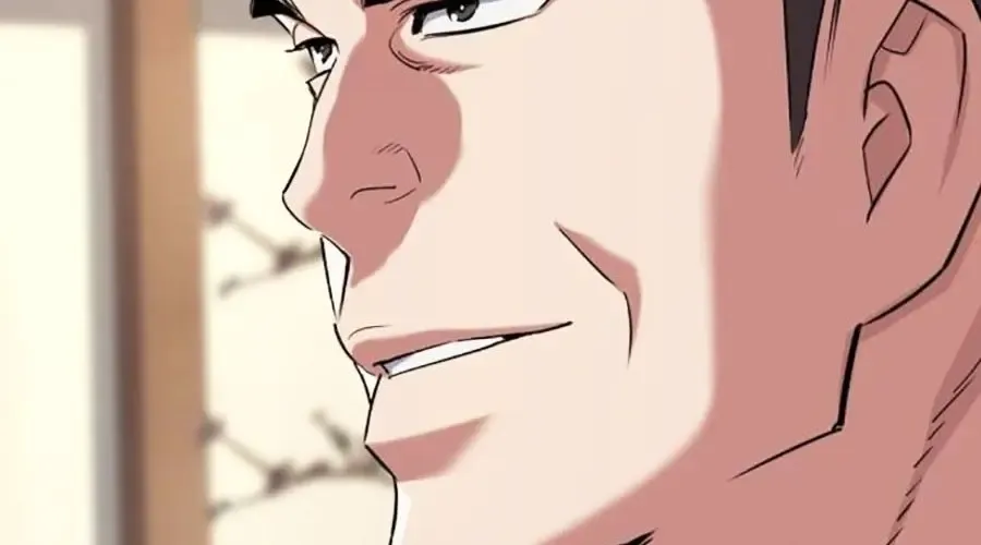 Tiểu Thiếu Gia Gia Tộc Tài Phiệt Chap 174 - Next Chap 175