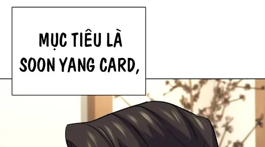 Tiểu Thiếu Gia Gia Tộc Tài Phiệt Chap 174 - Next Chap 175