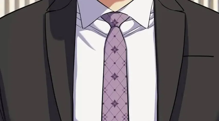 Tiểu Thiếu Gia Gia Tộc Tài Phiệt Chap 174 - Next Chap 175