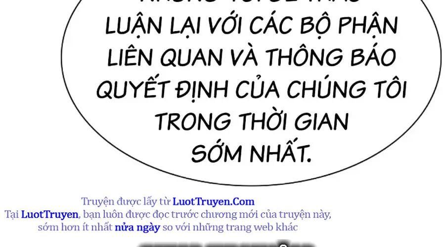 Tiểu Thiếu Gia Gia Tộc Tài Phiệt Chap 174 - Next Chap 175