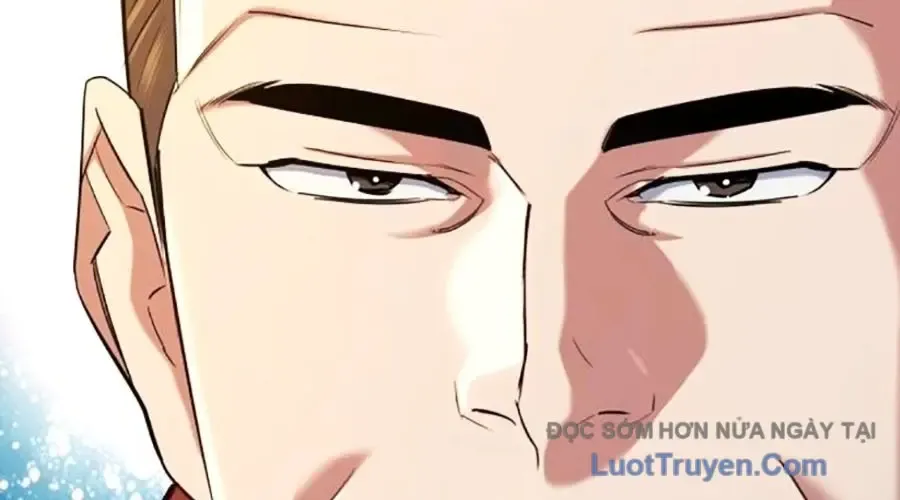 Tiểu Thiếu Gia Gia Tộc Tài Phiệt Chap 174 - Next Chap 175