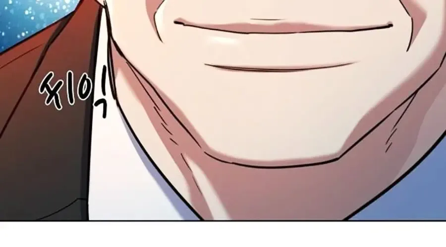 Tiểu Thiếu Gia Gia Tộc Tài Phiệt Chap 174 - Next Chap 175