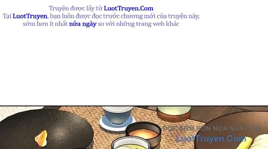 Tiểu Thiếu Gia Gia Tộc Tài Phiệt Chap 174 - Next Chap 175