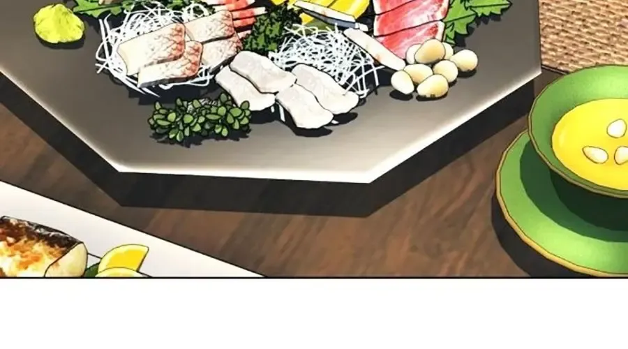 Tiểu Thiếu Gia Gia Tộc Tài Phiệt Chap 174 - Next Chap 175