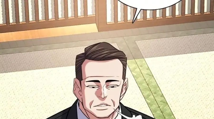 Tiểu Thiếu Gia Gia Tộc Tài Phiệt Chap 174 - Next Chap 175